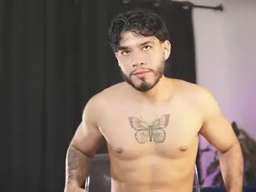 Chaturbate Watch Live Sex Cams of jadenfeynman