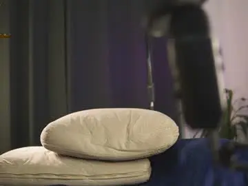 Chaturbate Live Sex of jadenfeynman