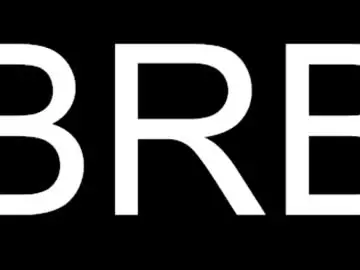 Chaturbate Adult Video Chat of jake_shadow14