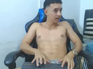 Chaturbate Best Webcam of jake_shadow14