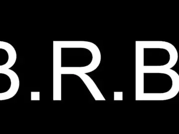 Chaturbate Sex Cam of jake_shadow14