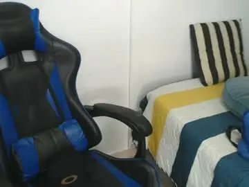Chaturbate Best Webcam of jake_shadow14