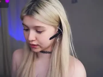 Chaturbate Sex Chat of jettahartill