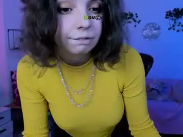 Chaturbate Adult Webcams of kimi_kisss