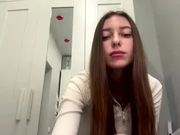 Chaturbate Private Sex Chat of kymberlyrosenlof