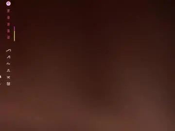 Chaturbate Live Porn of laurawifeness