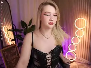 Chaturbate Private Sex Chat of laurawifeness