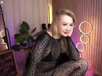 Chaturbate Free Live Porn of laurawifeness