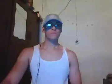 Chaturbate Adult Webcams of maurodirty