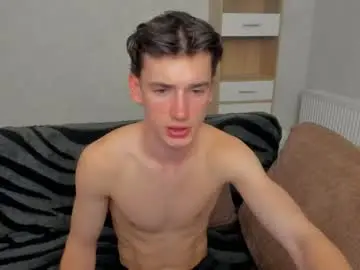 Chaturbate Sex Chat of max_foks_