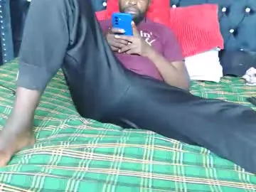 Chaturbate Nude Webcam of pork_sword3rdleg