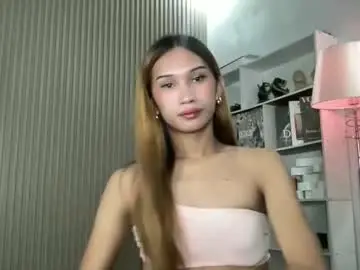 Chaturbate Sex Chat of roxie_walton69x