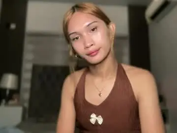 Chaturbate Free Porn Cam of roxie_walton69x