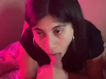 Chaturbate Nude Webcam of sammyvxoo