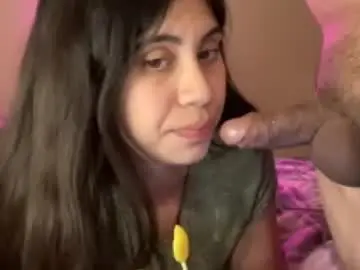 Chaturbate Free Porn Cam of sammyvxoo