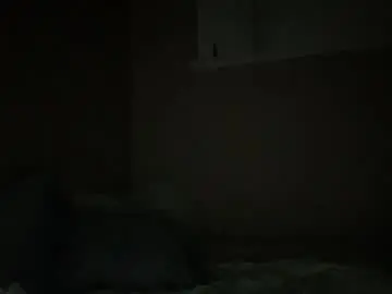 Chaturbate Best Webcam of sammyvxoo