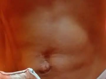 Chaturbate Best live sex cam show of seleny_fitness