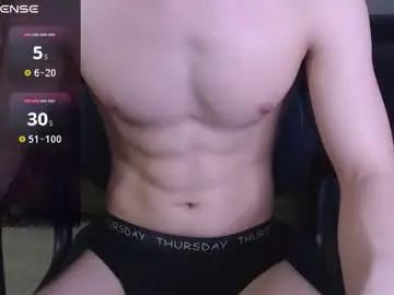 Chaturbate Sex Chat of sexangelcm