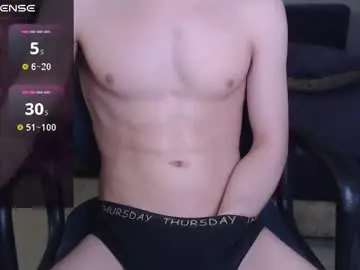 Chaturbate Live Sex of sexangelcm