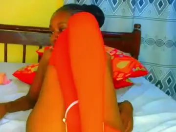 Chaturbate Adult Video Chat of sluttysam_