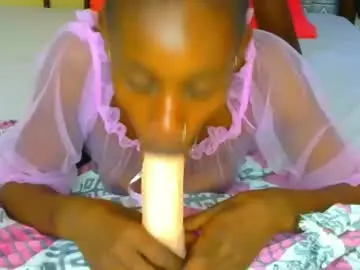 Chaturbate Live Sex Cam of sluttysam_