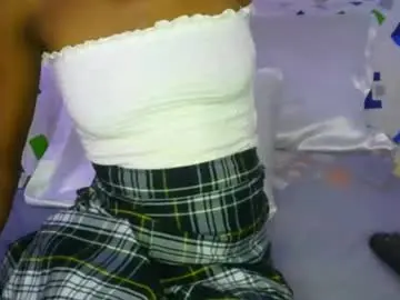 Chaturbate Private Sex Chat of sluttysam_