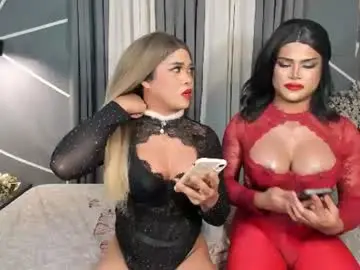 Chaturbate Live Sex of strip_me_baby
