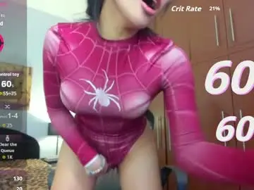 Chaturbate Free Live Porn of teasemetemptress