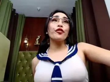 Chaturbate Best Webcam of teasemetemptress