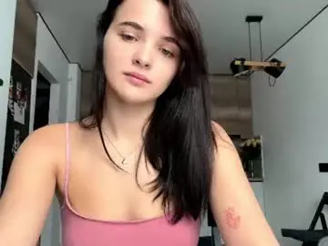 Chaturbate Live Sex Cam of williamestevane