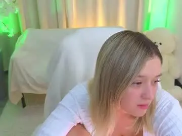 Chaturbate Watch Live Sex Cams of _b00bss_