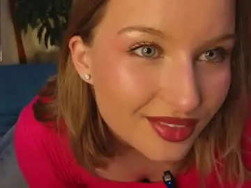 Chaturbate Adult Webcams of _b00bss_