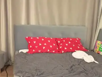Chaturbate Adult Video Chat of _milly_way_