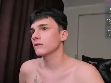Chaturbate Free Live Porn of afterevan