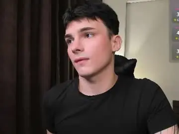 Chaturbate Best Webcam of afterevan