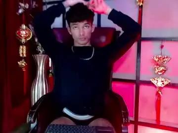 Chaturbate Nude Webcam of alexxxgoddd