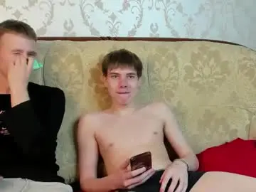 Chaturbate Live Sex of andyjey_