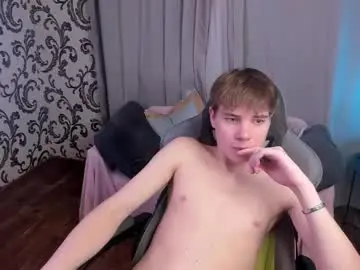 Chaturbate Live Porn of andyjey_