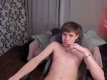 Chaturbate Adult Webcams of andyjey_