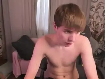 Chaturbate Adult Webcam of andyjey_