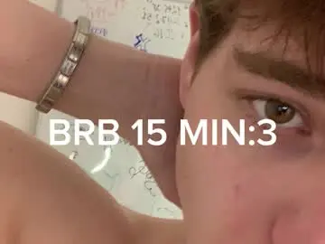 Chaturbate Adult Webcams of andyjey_