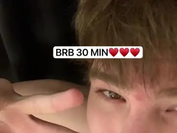 Chaturbate Live Sex of andyjey_