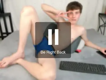 Chaturbate Free Porn Cam of andyjey_