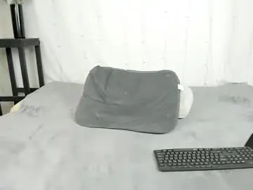 Chaturbate Best live sex cam show of andyjey_