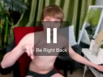 Chaturbate Adult Webcams of andyjey_