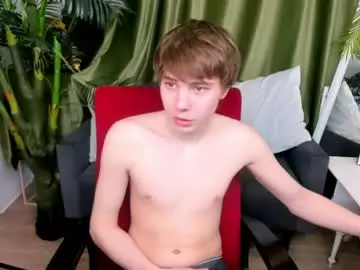 Chaturbate Adult Webcams of andyjey_