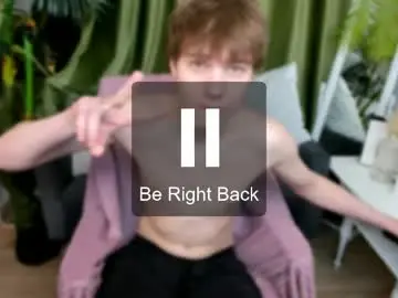 Chaturbate Best live sex cam show of andyjey_