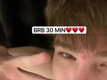 Chaturbate Live Porn of andyjey_