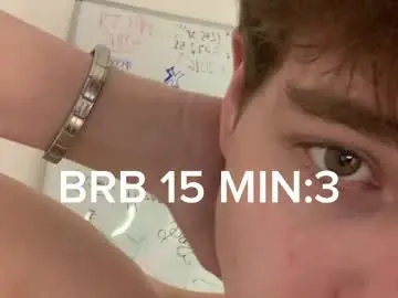 Chaturbate Free Live Porn of andyjey_