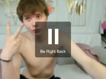 Chaturbate Best live sex cam show of andyjey_